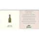 Grolsch UK No.037